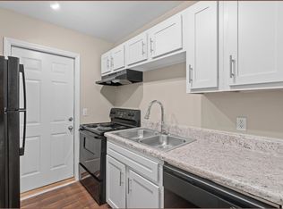 Redmond Chase, Rome, GA 30165