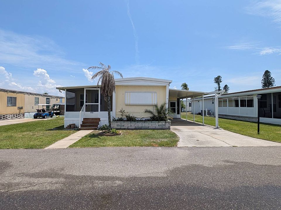 1st image of 4112 Honolulu Dr
