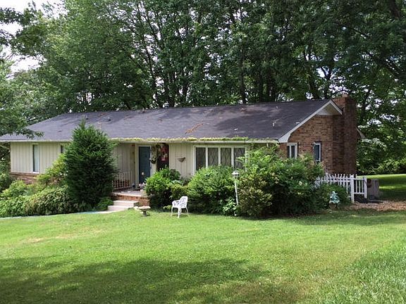 2nd image of 7529 Berkshire Blvd