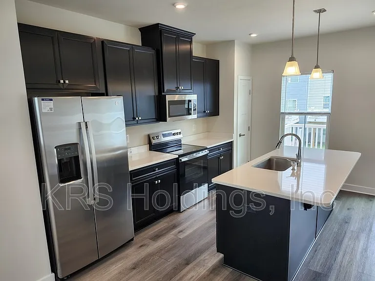 4257 Fountainbridge Ct — Photo 13