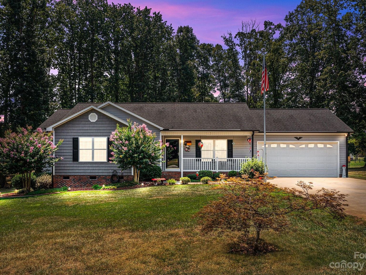 117 Bluff Ct, Statesville, NC 28625 MLS 4061891 Zillow