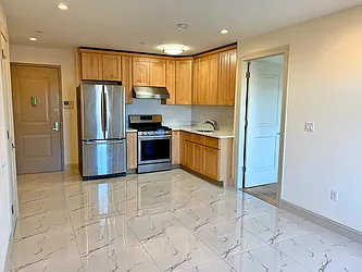 Rented by E Realty International Corp