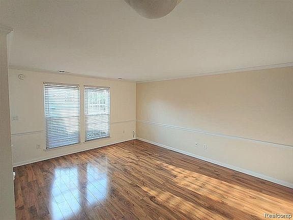 4th image of 6834 New Providence Way