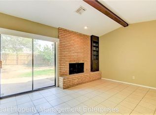 3527 NW 51st St, Oklahoma City, OK 73112