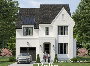 4700 Murray Rd, Chevy Chase, MD 20815