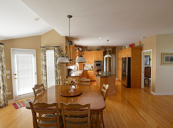 5th image of 24535 W Emyvale Ct