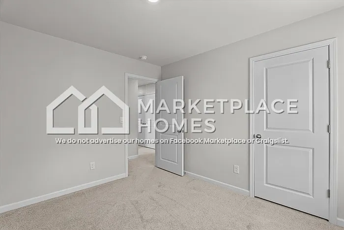 3536 Firestone Dr — Photo 29