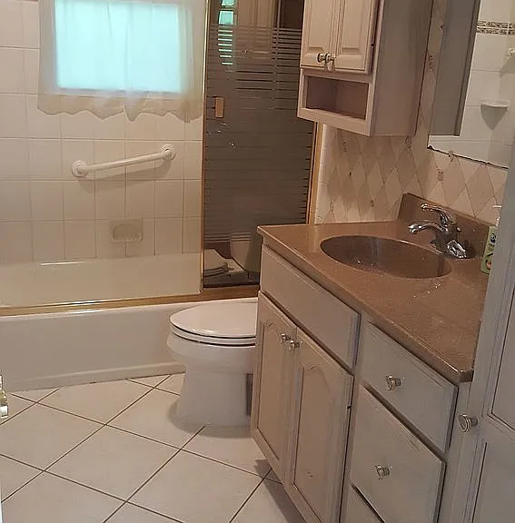 821 Valley Dr — Photo 11