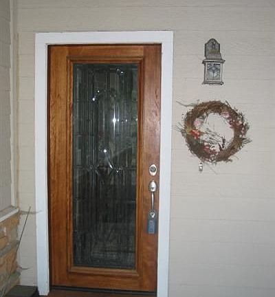 3rd image of 7543 Twin Oaks Ave