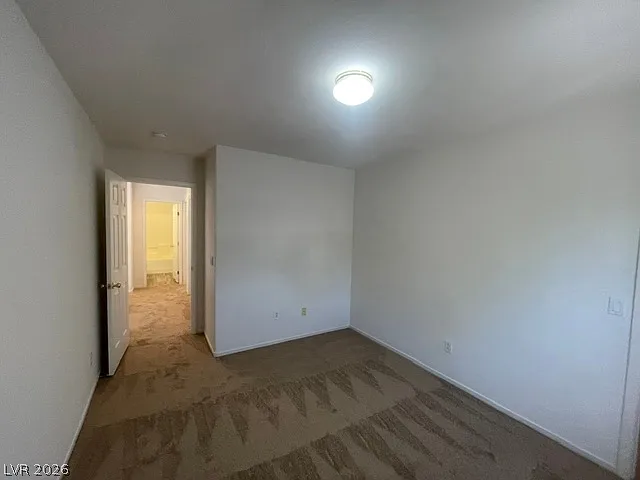 9492 Encanto Cavern Ct — Photo 16