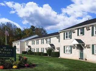 28 Federal St #949249132, Belchertown, MA 01007