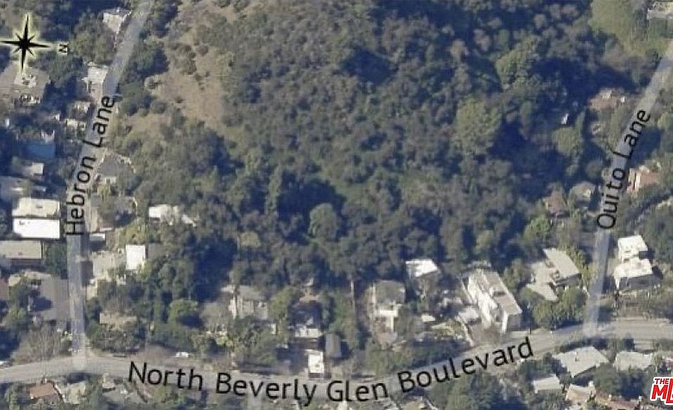 1st image of 1914 N Dellwood Ln