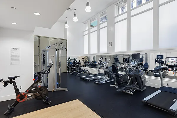 Rented by Compass | media 19