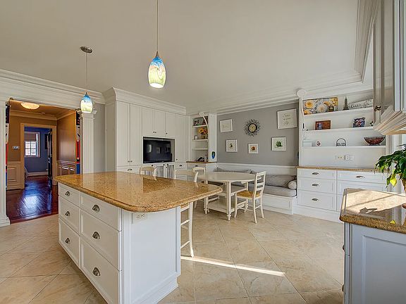 4th image of 2126 73rd St