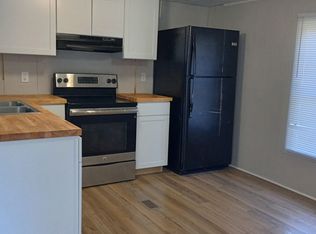 147 Cherrie Murrell Rd LOT 15, Hinesville, GA 31313