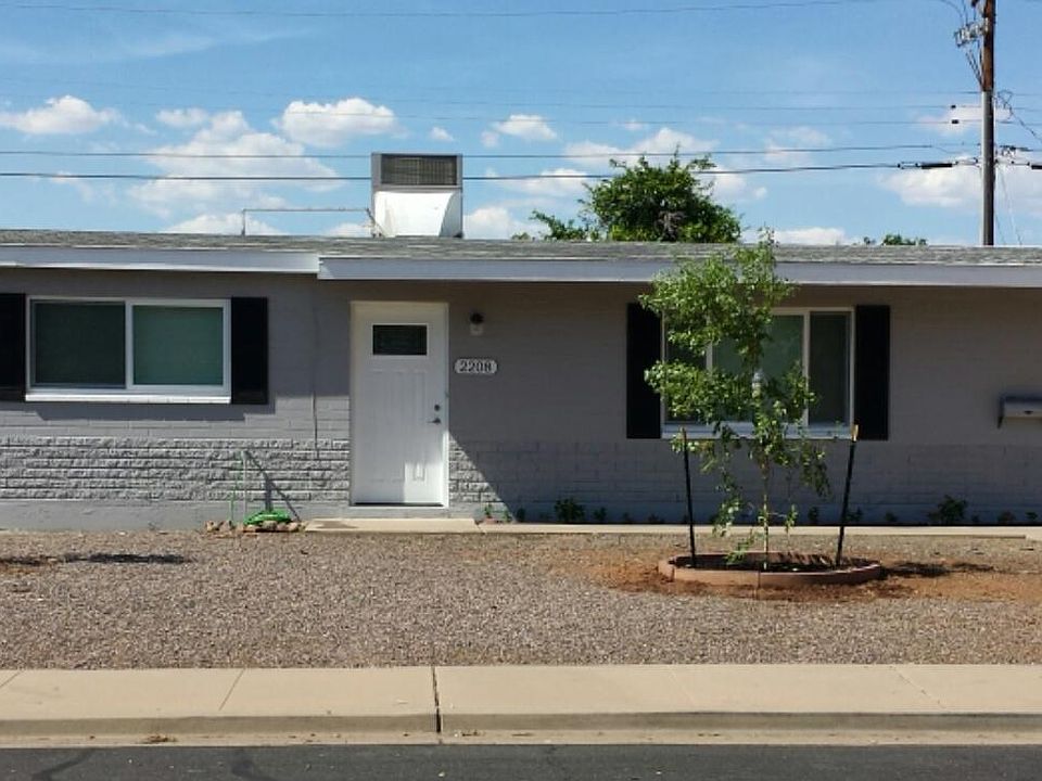 1st image of 2208 E Alpine Ave