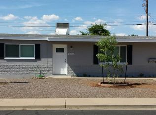 2208 E Alpine Ave, Mesa, AZ 85204