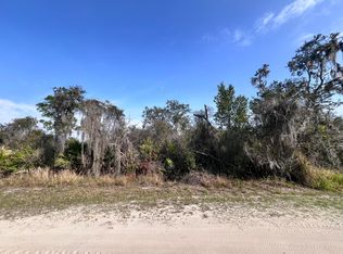 400 Nightingale Avenue, Sebring, FL 33870