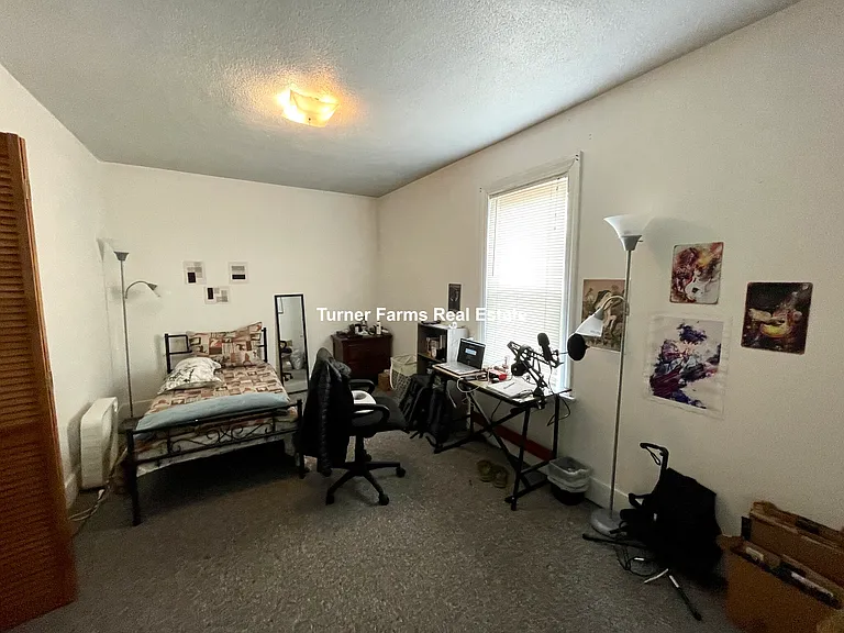 26 Union St #2R — Photo 15