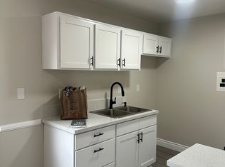 21833 Verne Ave APT 1, Hawaiian Gardens, CA 90716