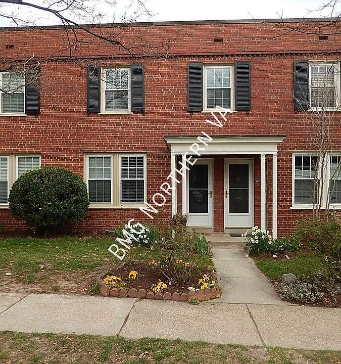 1st image of 2601 16th St S APT 616