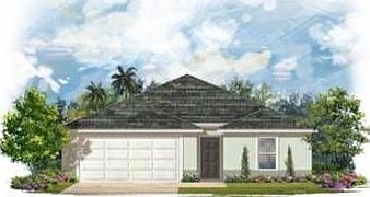 1st image of 2408 Plantation Oak Dr