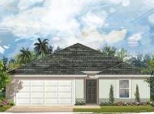 2408 Plantation Oak Dr, Orlando, FL 32824