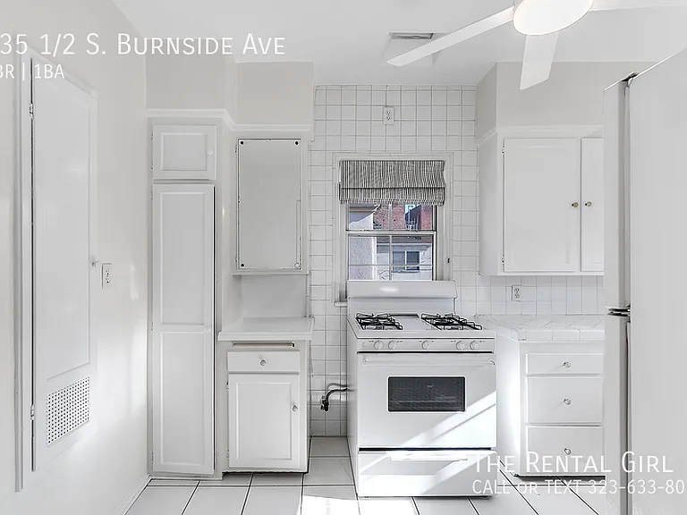 635 1/2 S Burnside Ave — Photo 9