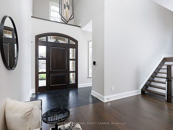 2nd image of 122 Wimbleton Rd