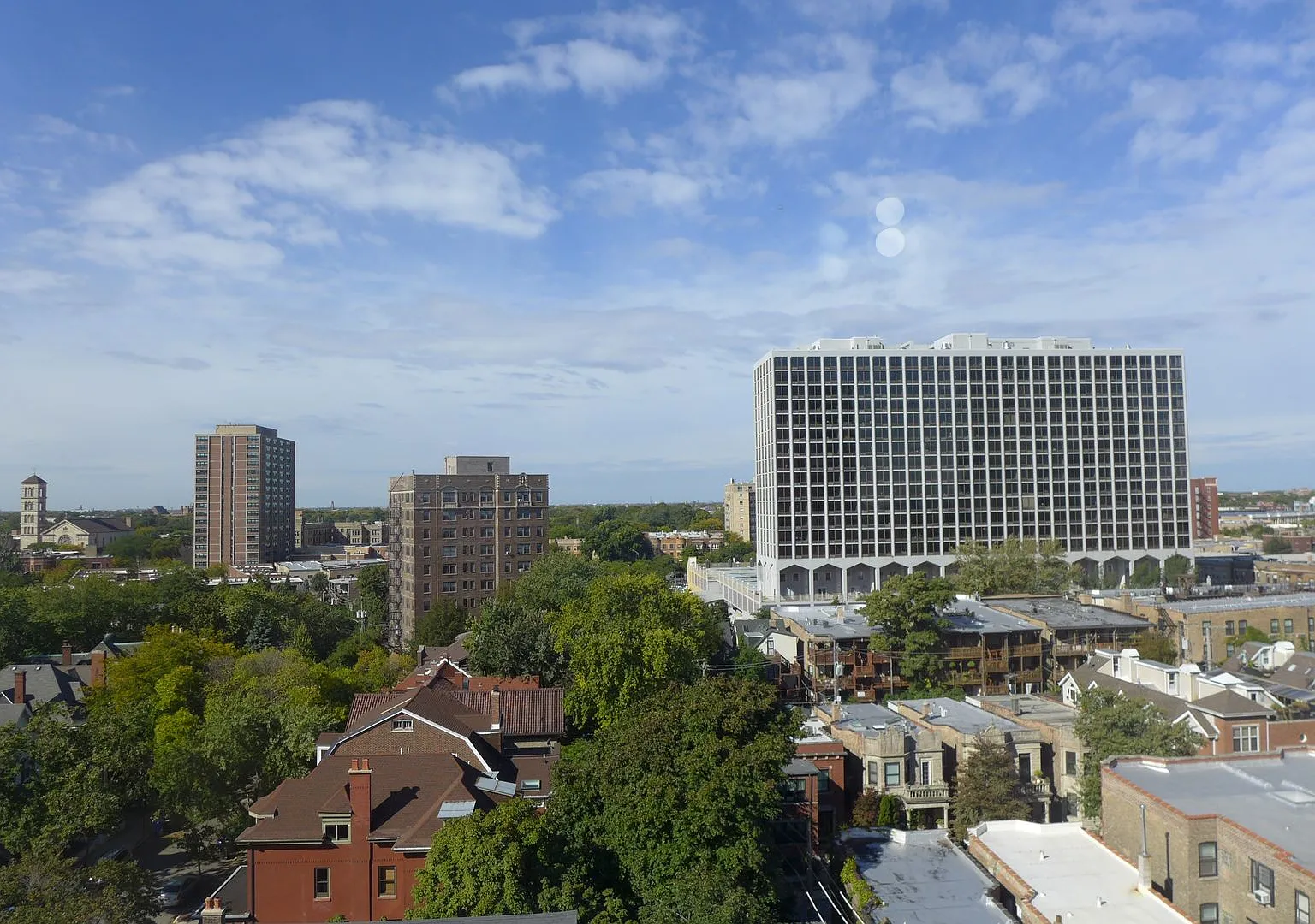 808-12 W Junior Terrace — Photo 3