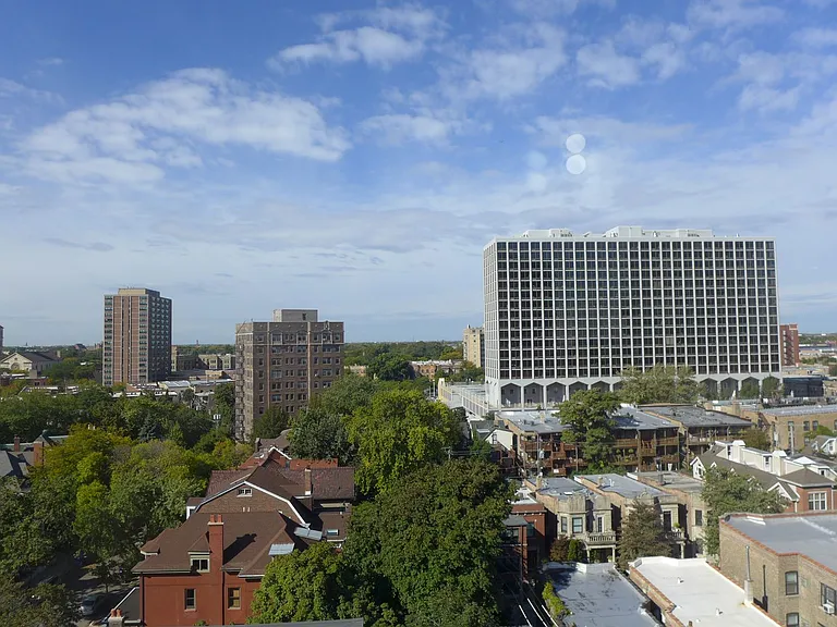 808-12 W Junior Terrace — Photo 43