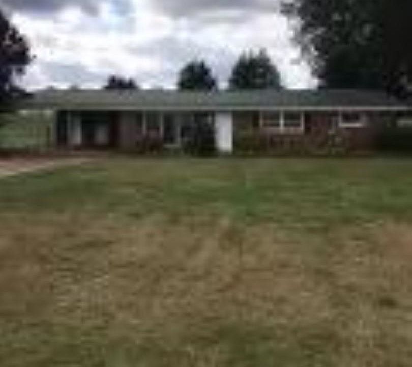 Denton Road Duplex Apartments Tuscumbia, AL Zillow