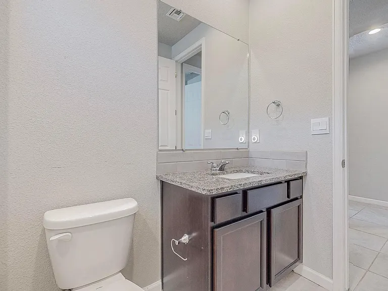 5950 Las Vacas Ct NE — Photo 51