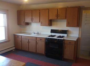 1880 Seaview Ave APT 1N, Bridgeport, CT 06610