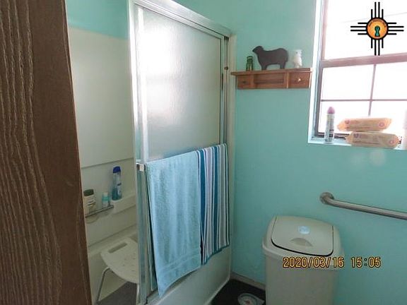 3rd image of 407 Ivy St