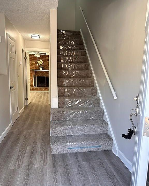 1343 River Birch Run S, Chesapeake, VA 23320 Zillow