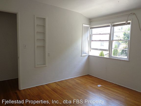 5th image of 3540 1st Ave