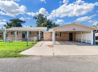 120 Margaret Pl, Port Barre, LA 70577