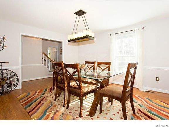 5th image of 7004 Birchbark Ln