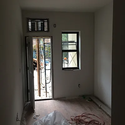 Rented by Nooklyn NYC LLC | media 46