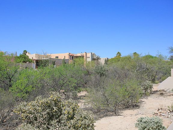 3rd image of 11821 N Copper Butte Dr