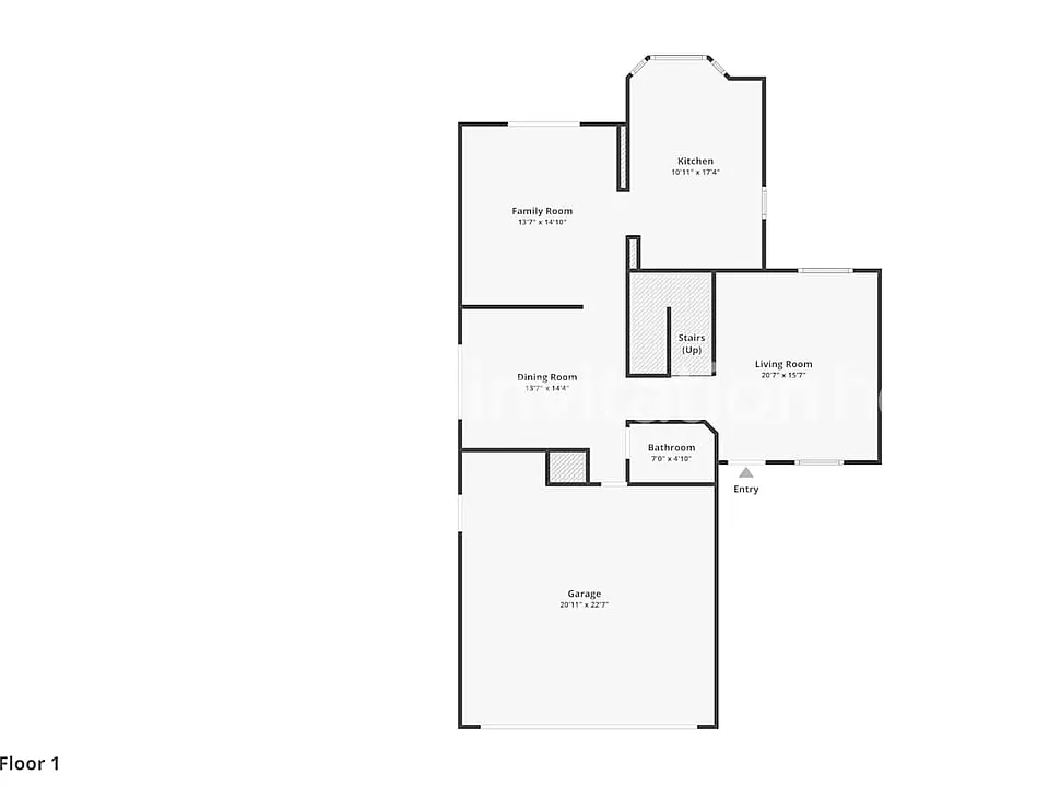 621 SW 176th Ave