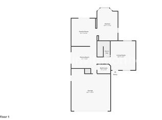 621 SW 176th Ave, Hollywood, FL 33029