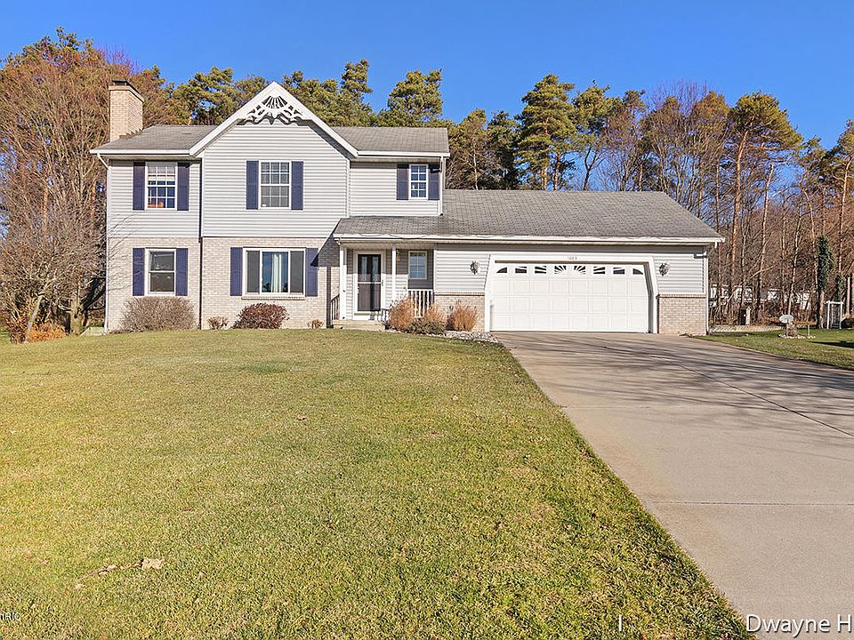 1st image of 1683 Heather Hills Ct