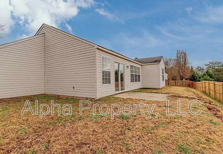 4 Buzzell Ct — Photo 16