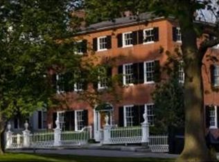 46 Livermore St, Portsmouth, NH 03801