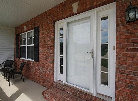 2nd image of 107 Chamberlain Dr