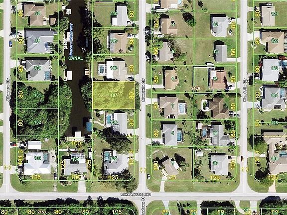 2nd image of 4406 Mundella Cir