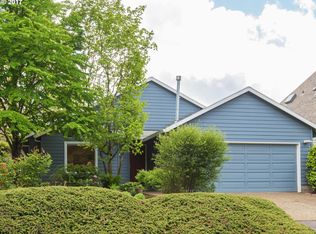3522 SW Dolph Ct, Portland, OR 97219