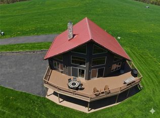 825 County Road 29, Norwich, NY 13815